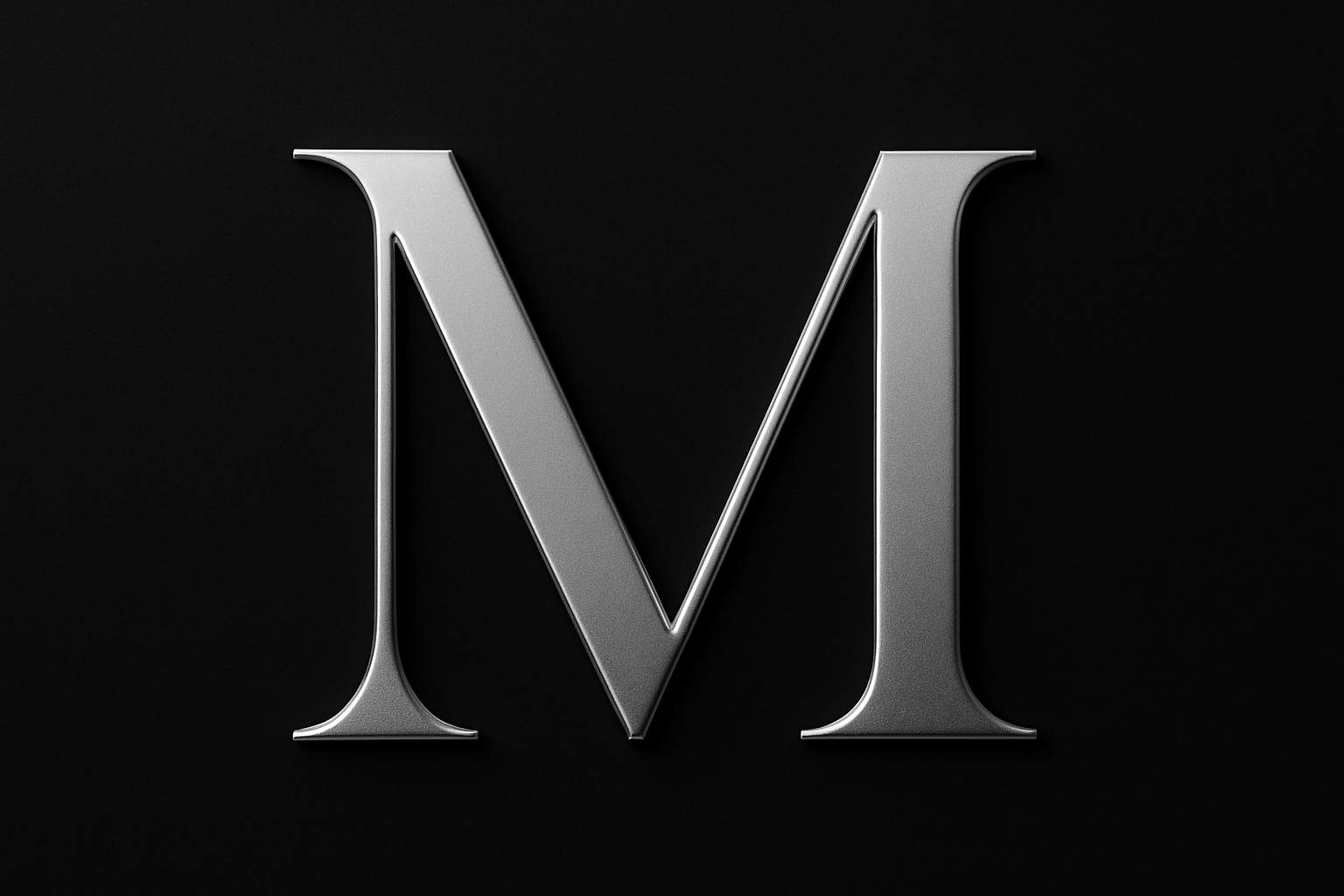 make background black